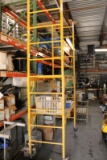 Metaltech Scafolding