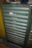 Metal Cabinet