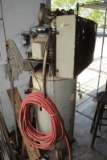 Champion VR5-6 Air Compressor
