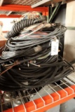 Lot of Heavy Duty Wire
