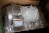 Dayton 2LHK6 Motor New