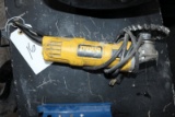 DeWalt 4