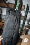 NEW Extremebgard Coats & Pants