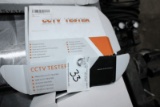 CCTB Tester
