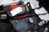 45CC Power Stroke Home Lite 18