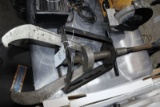 Posilock Model 213 Gear & Baring Puller