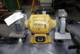DeWalt DW758 Heavy Duty 8