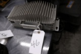 Easy Go Power Wise QE Battery Charger