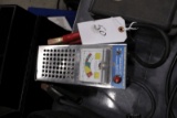 ATD 5495 125Amp Fixed Load Battery Tester