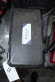 Inficon Tek-Mate Leak Detecter