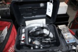 Craftsman 7 1/4