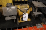 DeWalt DW758 Heavy Duty 8