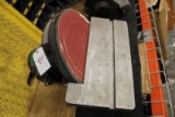 Central Machinery 12