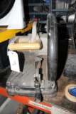DeWalt DW872 14