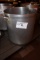 Large Stock Pot