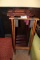 Tray Stands