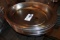 Extra Chafing Pans