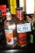 Assorted Liquorers Top