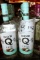 Don Q Coconut Rum
