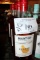Mount Gay Barbadous Rum