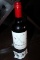 Xplorador Cabernet Sauvignon 2013 Red Wine