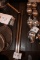 Stainless Steel Paddles