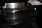 Stainless 19x48