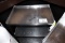 Stainless 16x24