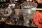 Juice Dispencers