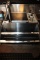 Krowne Stainless 18x24