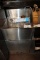 18x18 Drain Board