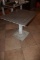 Patio 27