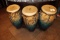 Drums