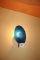 Wall Sconces