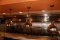 Hanging Heat Lamps