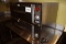 Wells 2 Drawer Bread Warmer