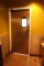 Eliason Stainless 35x82 Door