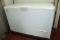Whirlpool Chest Freezer