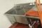 Stainless 53