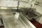 Stainless 120