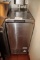 15x25 Freezer