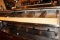 5 Hole Steam Table