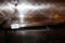 Stainless 21x36 Wall Shelf