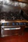 Imperial 6 Burner Range with Oven
