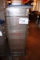 22qt Food Storage Containers