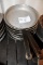Fry Pans