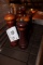 Pepper Mills