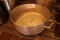 Braising Pan