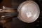 Fry Pans