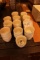 Boulion Cups